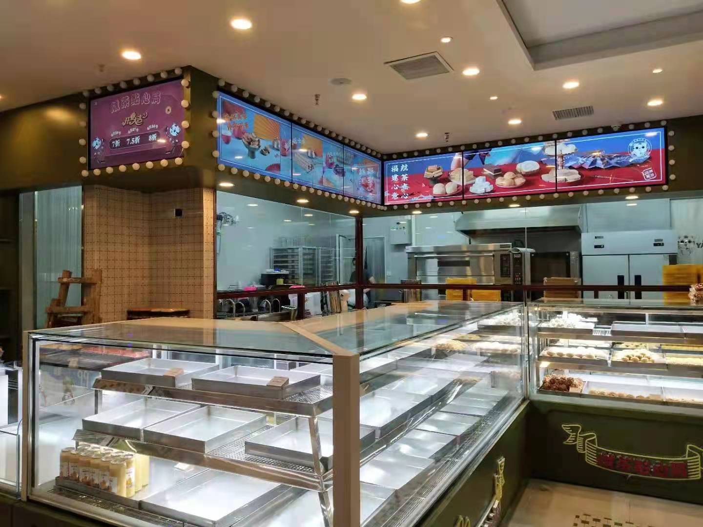 厦门某奶茶连锁店.jpg